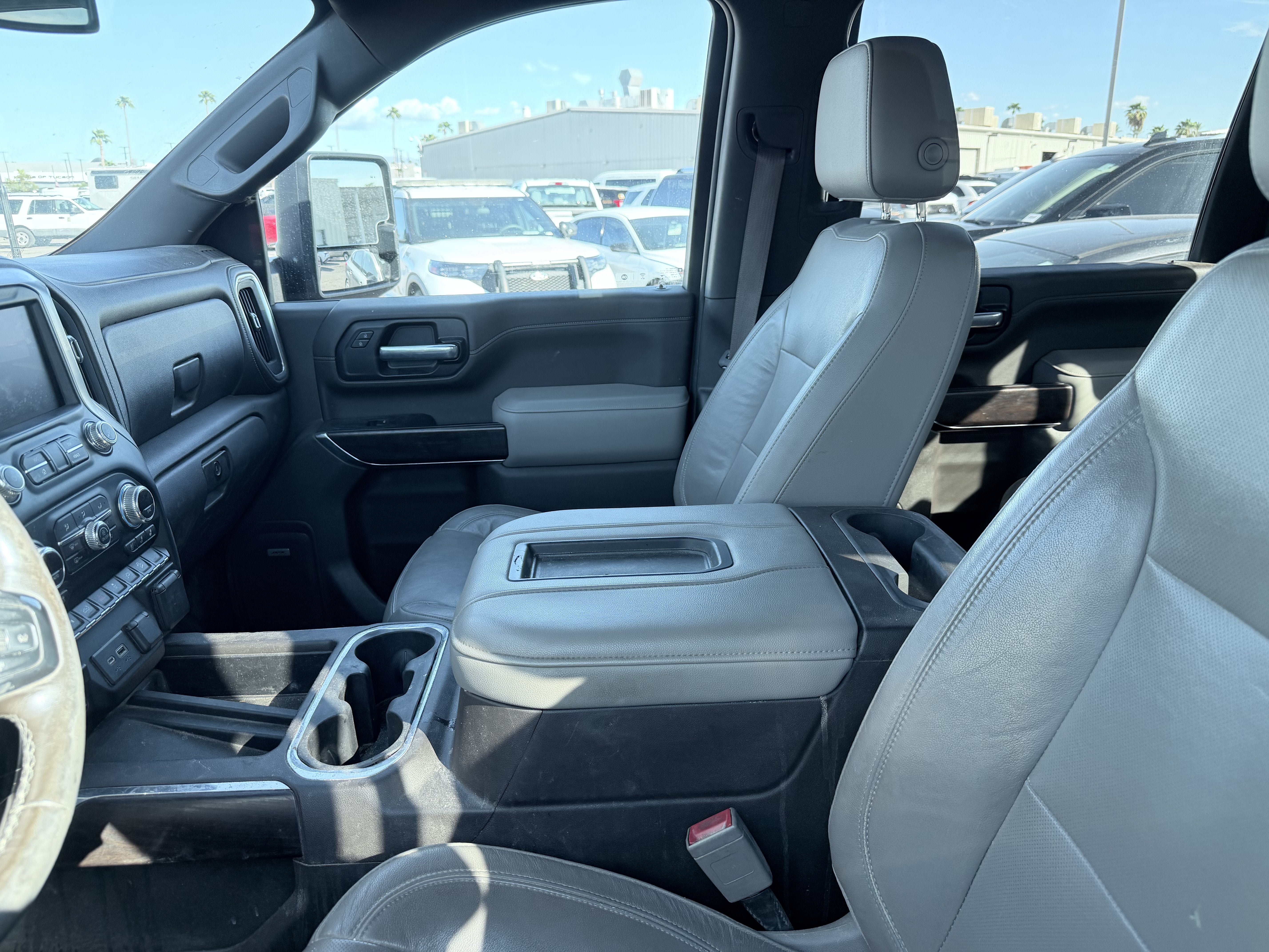 gmc sierra 2500hd 2020 1GT49NE74LF232743 image gmc sierra 2500hd 2020 1GT49NE74LF232743 image